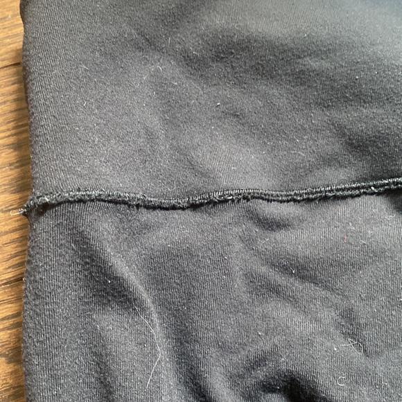 Lululemon Leggings size 6 - Picture 8 of 10